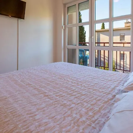Guest house Car Crikvenica