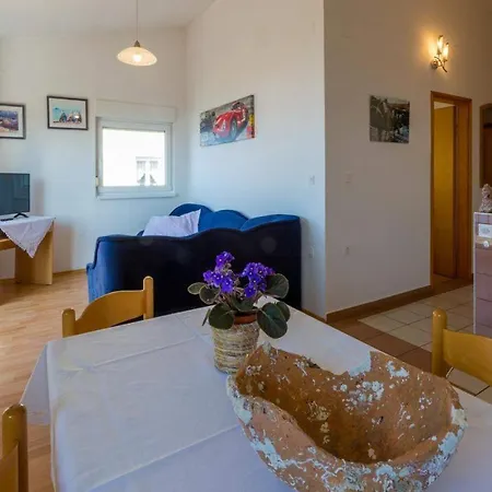 Guest house Car Crikvenica