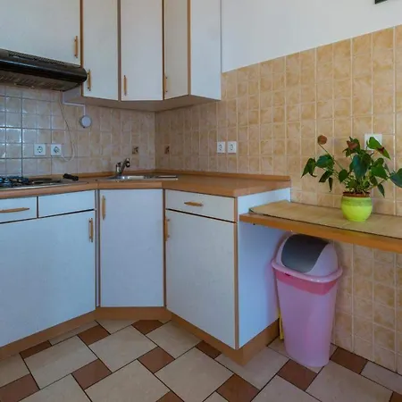 Car Guest house