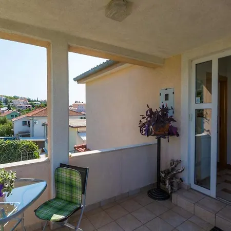 Guest house Car Crikvenica