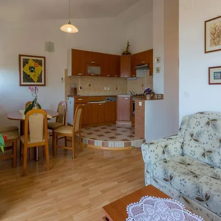 Car Guest house