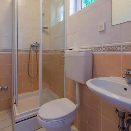 Guest house Car Crikvenica
